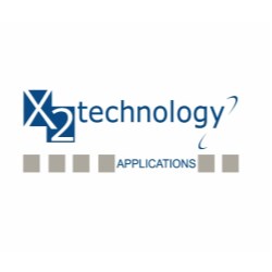 Applications of X2 Technology